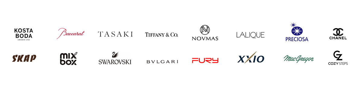 CO-BRAND