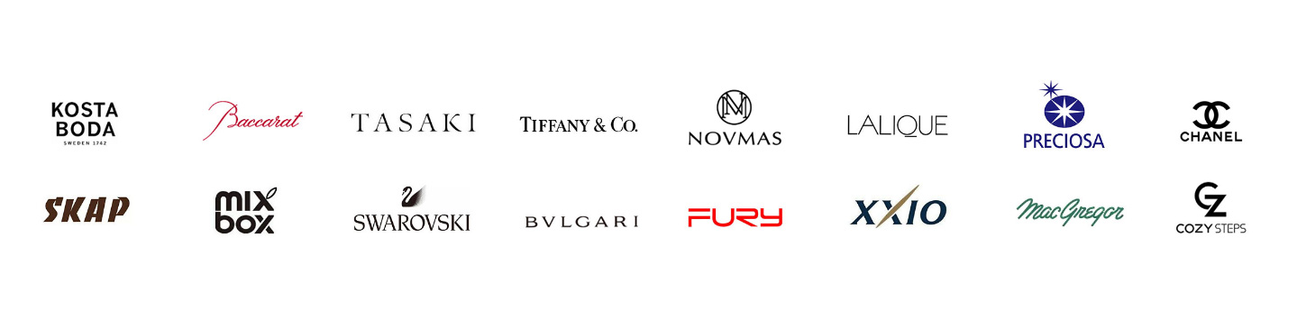 CO-BRAND