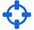 Custom-design