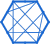 Custom design