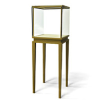 JEWELRY CABINET