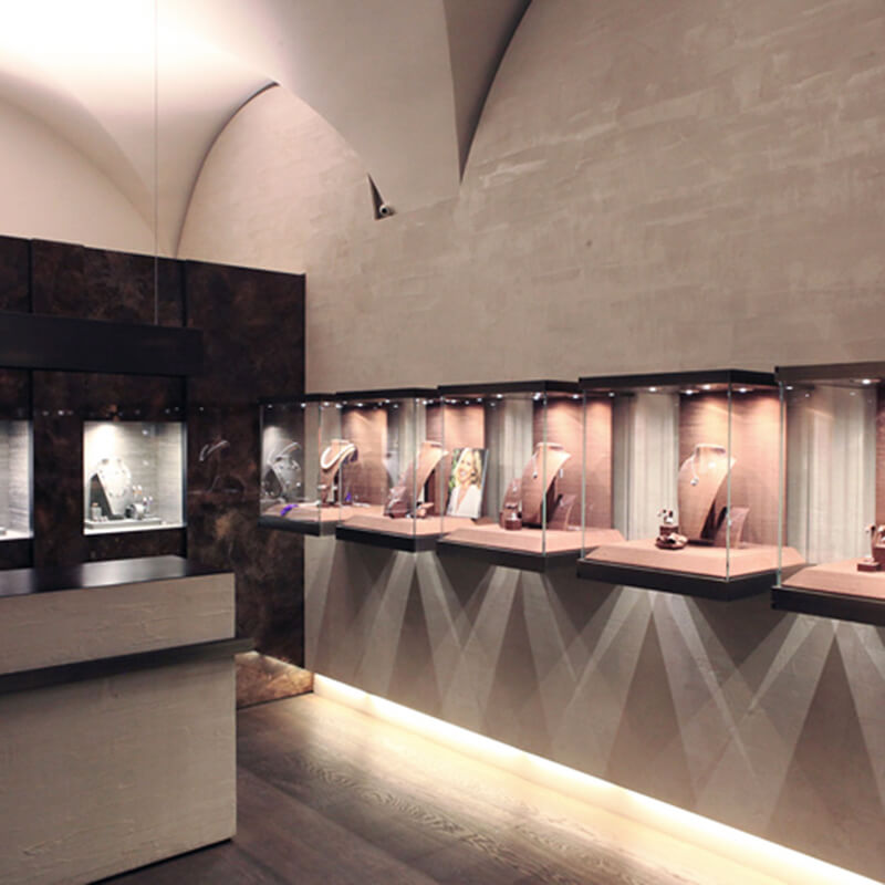 Retail Jewelry Store Design Ideas Guangzhou Pinzhi Display Delectable Jewelry Store Interior Design Ideas Retail Jewelry Store Design Ideas Guangzhou Pinzhi Display Delectable Jewelry Store Interior Design Ideas