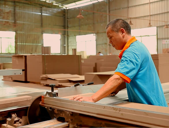 our factory worker our factory's worker