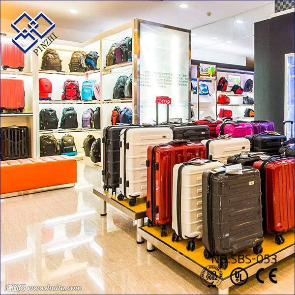 handbag display ideas for bag shop design for sale,handbag display ideas  for bag shop design suppliers