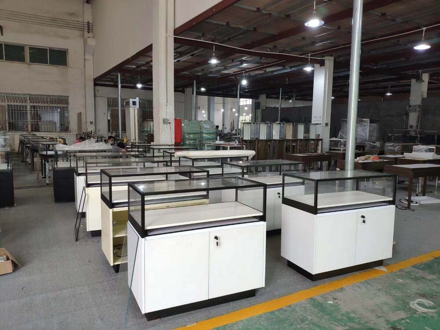 factory pictures
