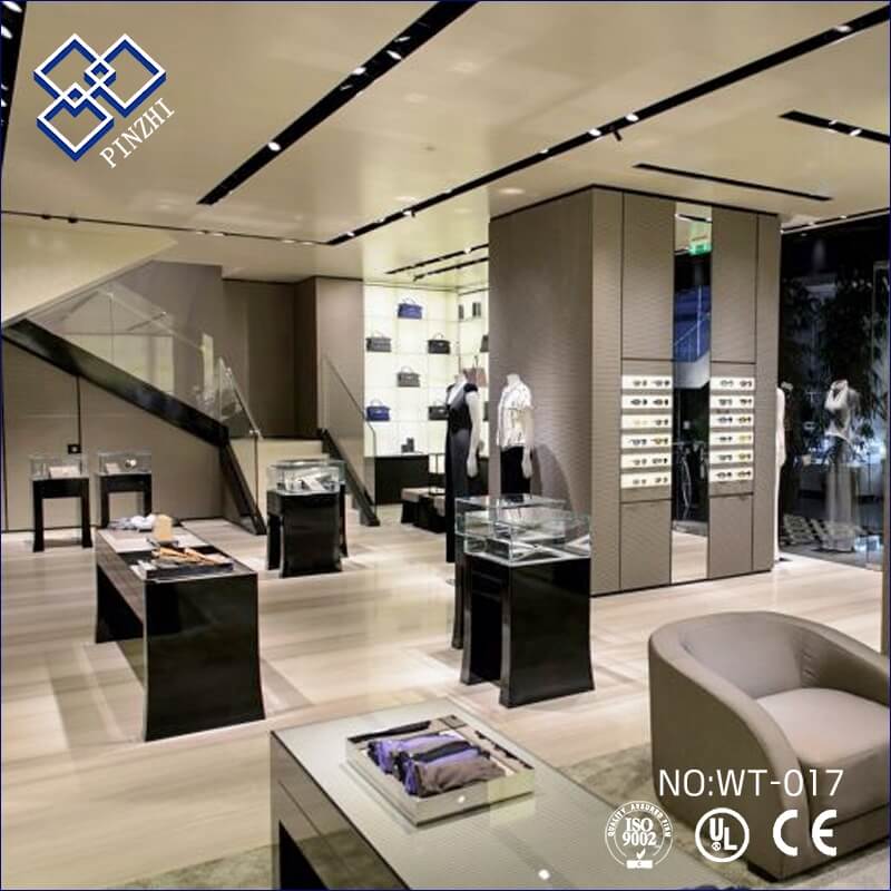 Small Clothing Shop Design Images For Women S Guangzhou