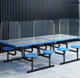 Sneeze Guards For Canteen Sneeze Guards For Canteen