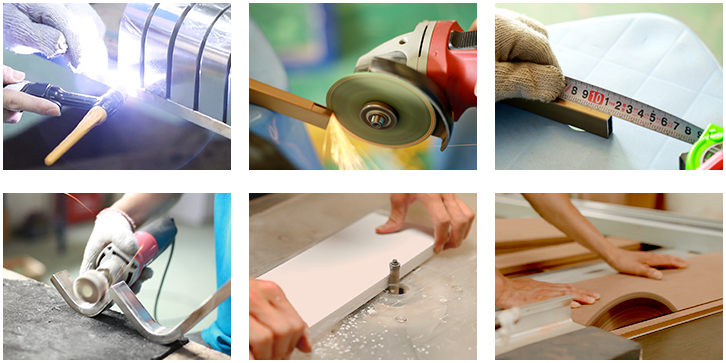 Craftsman