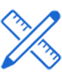Design01