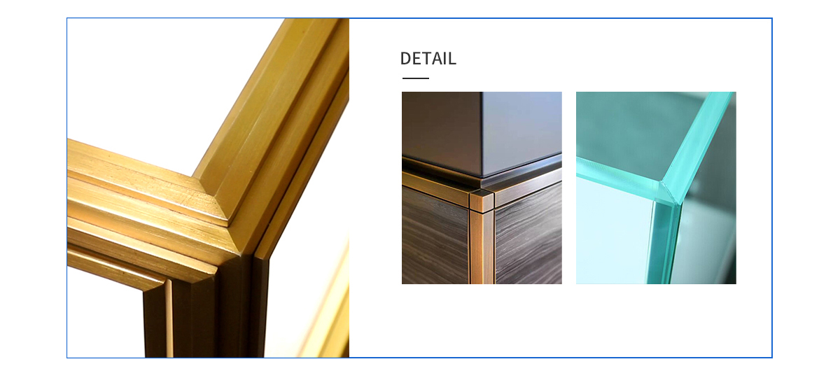 Details page (2)