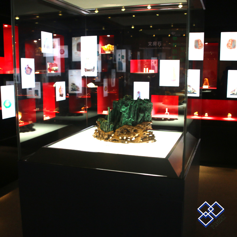 Guangzhou Museum Design Shop (3)