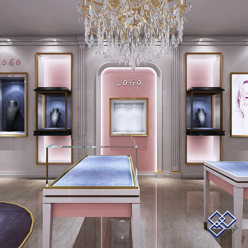 Fashion sales jewelry stores