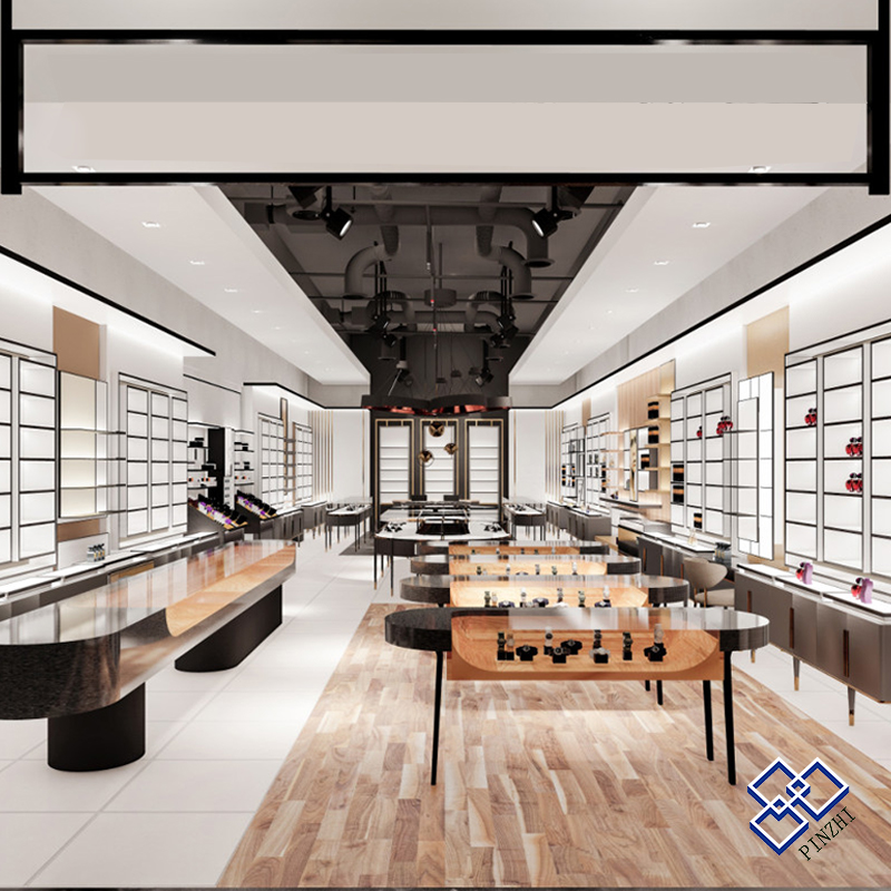 Karji Jewellery Store_Rahmania-3