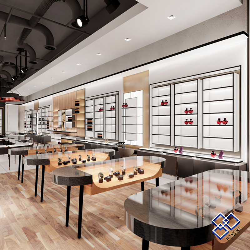Karji Jewellery Store_Rahmania-5