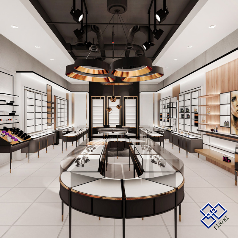 Karji Jewellery Store_Rahmania-6