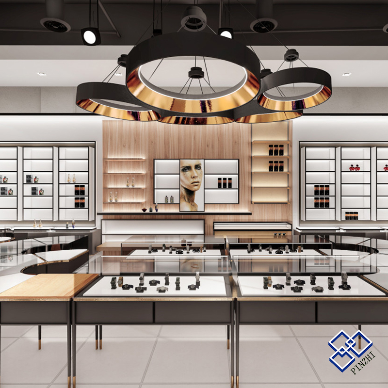 Karji Jewellery Store_Rahmania-7