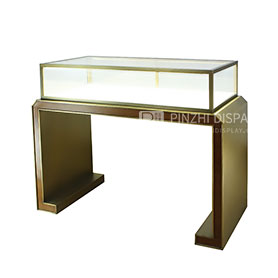 jewelry cabinet