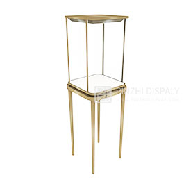 jewelry boutique display cabinet