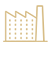 icon-2022021202