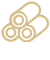 icon-2022021203