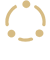 icon-2022021204