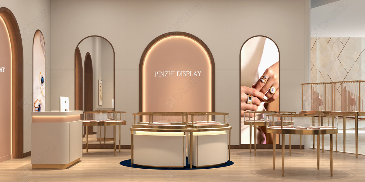 How to Create a Shopping Atmosphere That Customers Truly Enjoy ?